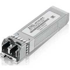 SFP Модуль ZYXEL SFP10G-SR-E-ZZBD01F
