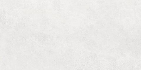 Vitra UrbanChic Белый Матовый 60x120