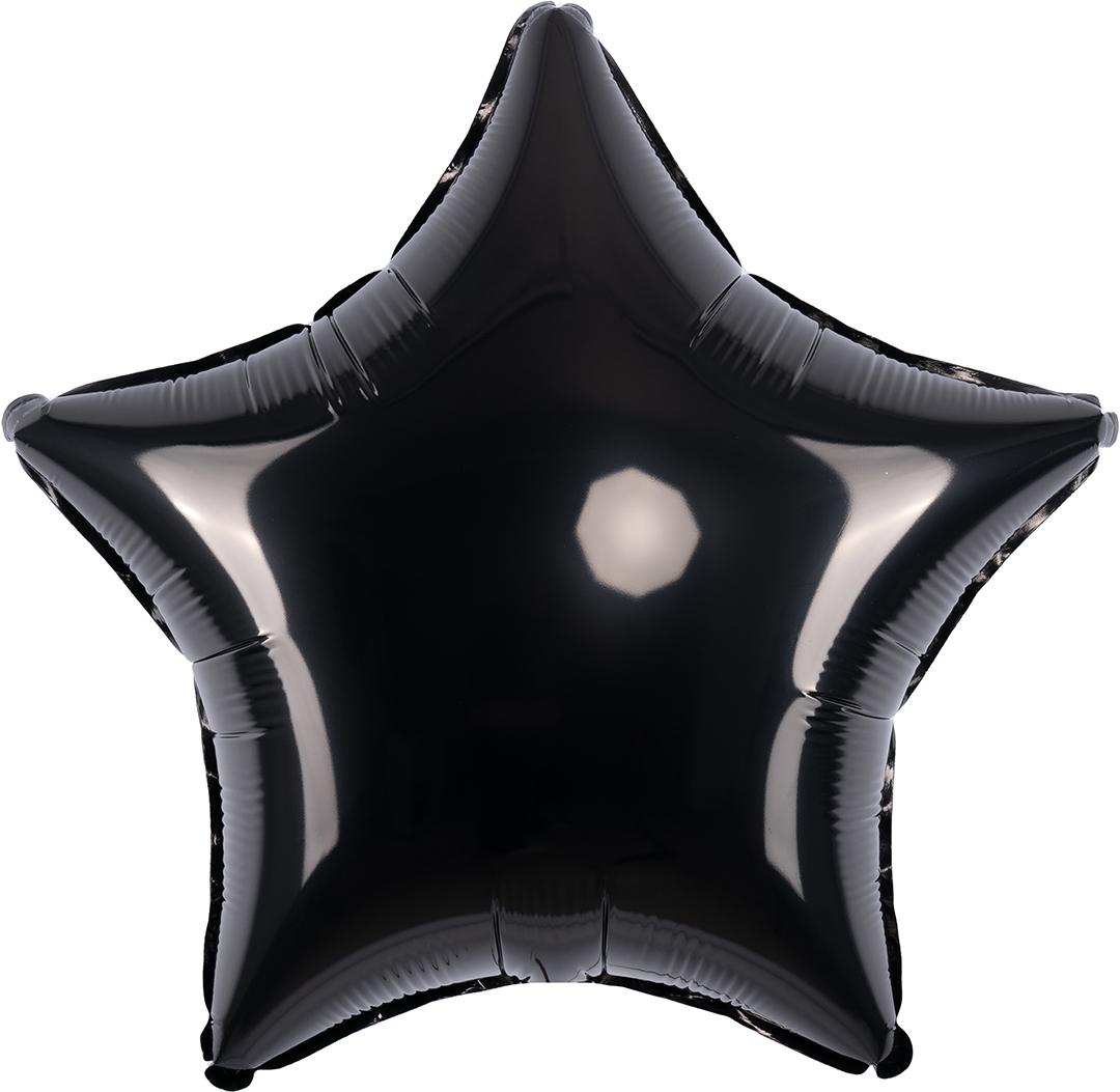 Шар F 18
