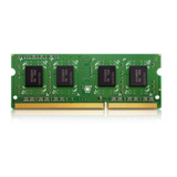 DDR4 2GB QNAP RAM-2GDR4A0-SO-2400
