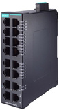 Коммутатор управляемый MOXA SDS-3016-2GTX-T
