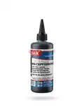Чернила CEPFI20MBk MyInk для CANON (PFI-120 Bk) TM-200, TM-205, TM-300, TM-305, TM-250, TM-255, TM-350, TM-355 (250мл, matte black, Pigment)
