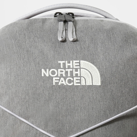 Картинка рюкзак городской The North Face jester Smdprlhtr/Mldgy - 4