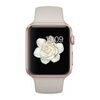Apple Watch Sport 42mm Rose Gold