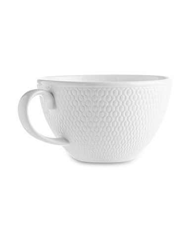 Чайная пара 260мл Wedgwood Джио