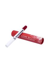 Косметический гель с кристаллами гиалуроновой кислоты Spa Treatment eX Loose Spicule Oil Gel, 2,3 г