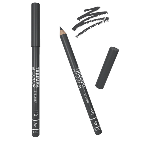 TF Карандаш для глаз COLOR EYELINER тон 110 star dark/темная звезда CW-212