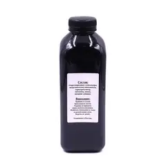 Тонер БУЛАТ s-Line MLT-D707L для Samsung Xpress SL-K2200 (Чёрный, банка 260 г)