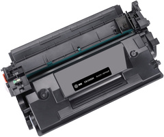 Картридж лазерный Cactus CS-C052H 052H черный (9200стр.) для Canon MF421, 426, 428, 429, LBP 212, 214, 215