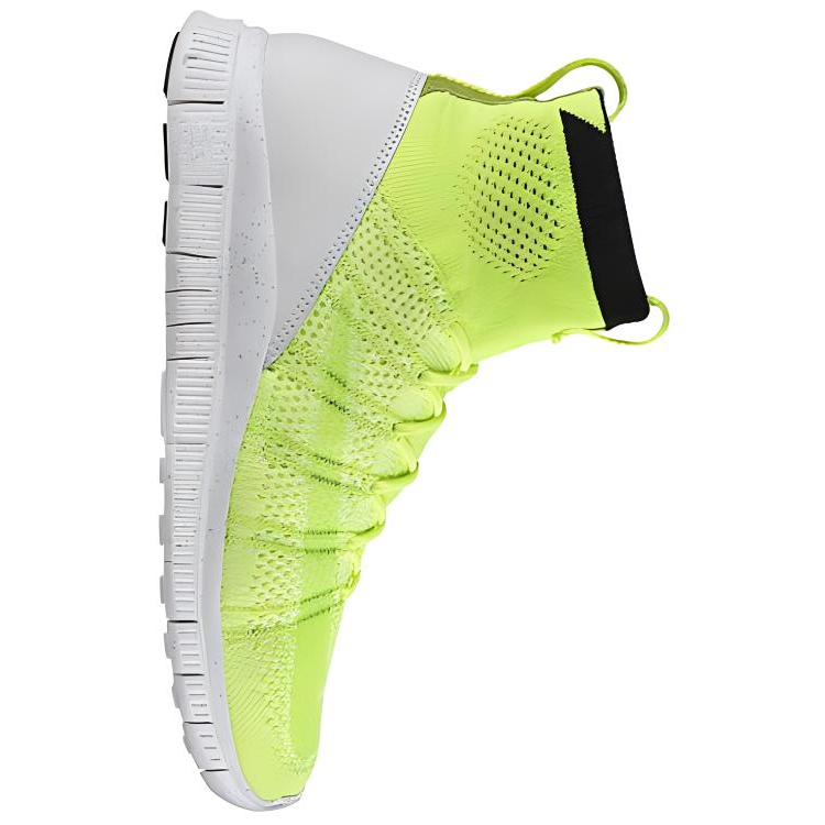 Nike free superfly htm online
