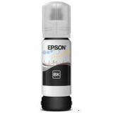 C13T00U180 Epson контейнер с чернилами (Black 004 (черный))