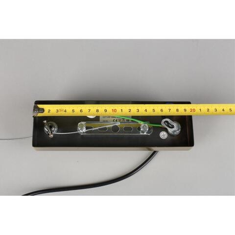 Подвесной светильник Omnilux Acciano OML-94903-03