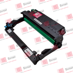 Драм-картридж 7Q B220Z00 для Lexmark B2236, MB2236 (12000 стр.)