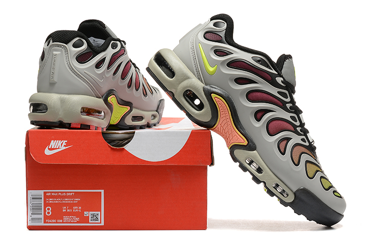 Nike air max plus 8 shop