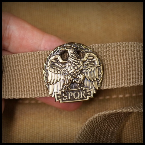 Клипса для системы MOLLE для рюкзака 