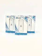 4G модемы для ноутбука MF70 WiFi