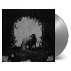 Wildways / Anna (Coloured Vinyl)(LP)