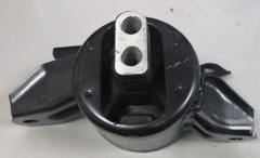 ПОДУШКА ДВИГАТЕЛЯ ЛЕВАЯ SOLARIS, RIO III АКПП SAT