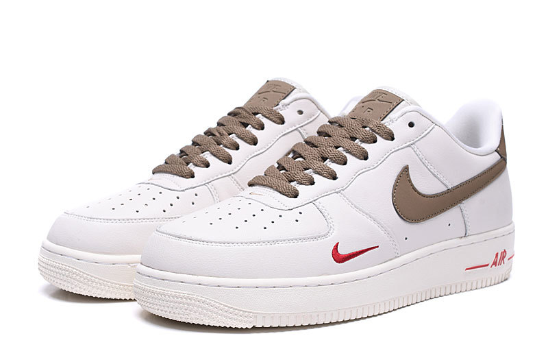 Shop nike air force 1lv8 Store