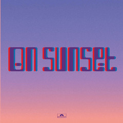 Paul Weller / On Sunset (CD)