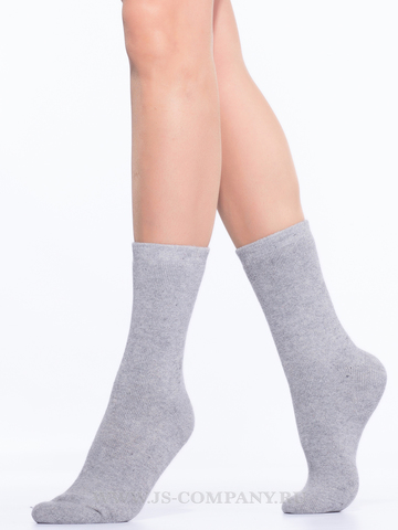 Носки 6002 Hobby Line