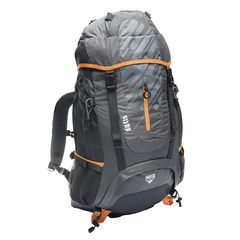 Туристический рюкзак Ultra Trek 60L Bestway 68082