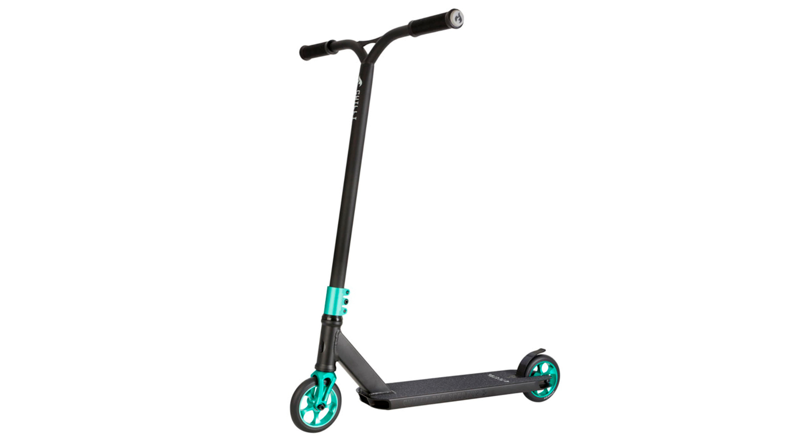 Chilli Reaper Reloaded Pistol Petrol