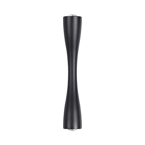 Настенный светильник Odeon Light Anika 4291/10WL