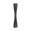 Настенный светильник Odeon Light Anika 4291/10WL