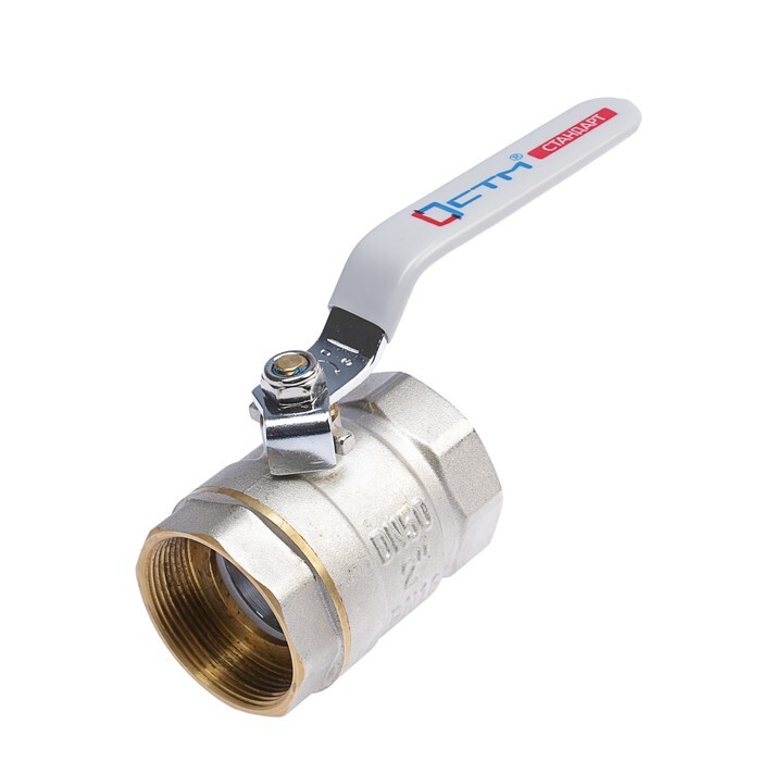 Кран itap шаровый 1 гшб 119. Кран шаровой стандарт. Кран шаровой 11б27п1. Кран шаровый стандартный проход. Кран шаровой стандарт.