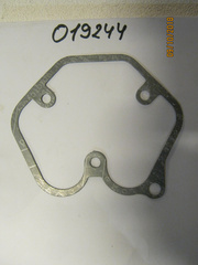 Прокладка крышки клапанов SDG 6000,6500 EH/Cylinder head cover gasket С192F