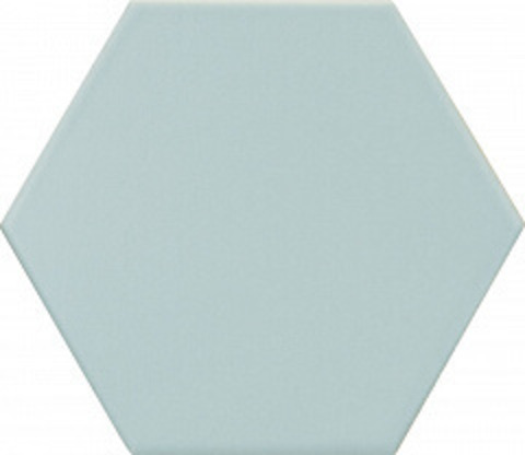 Equipe Kromatika Bleu Clair 10.1x11.6