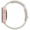 Apple Watch Sport 42mm Rose Gold
