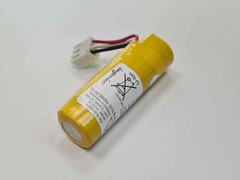 Аккумулятор Ingenico IWL220 -2250