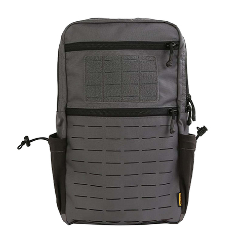 Рюкзак тактический компактный EmersonGear 9325 серый