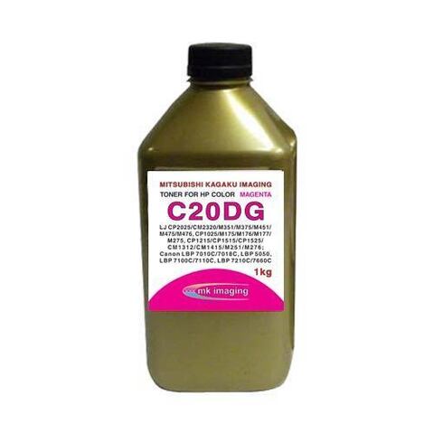 toner-dlya-hp-color-universal-tip-c20dg-1-kg-kr-chemical-mki-gold-atm-392750_1842096408.jpg