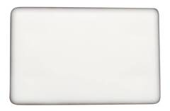 Абсорбер BROTHER MFC-J200/245/285/460/480/485/680/690/775/880/885/895/985/DCP-J100/105/785 (LX7296001)