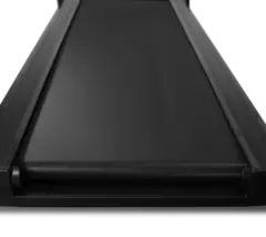 Беговая дорожка домашняя CARBON FITNESS T520