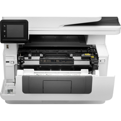 МФУ HP LaserJet Pro M428fdw MFP