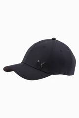 Кепка Puma Metal Cat Baseball
