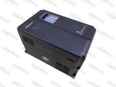 Преобразователь частоты (под синхронный двигатель) Monarch ME320LN-4007-SA-RU (7,5 кВт)