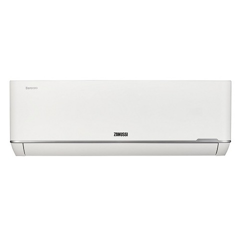 Купить Сплит-система Zanussi Barocco ZACS-07 HB/N1 недорого со склада в Хабаровске, Якутске, Владивостоке, Южно-Сахалинске, Благовещенске