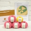 LEMON Fashionbox