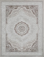 Rimma Lux 36868K CREAM \ BEIGE Прямой