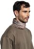 Картинка бандана-труба Buff CoolNet Menta Multii - 3