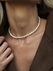 Чокер Pure plus