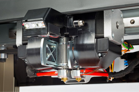 3D-принтер Felix Pro 2