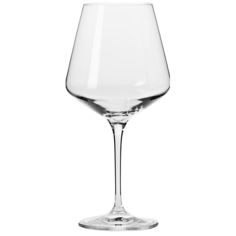 Бокал для белого вина 460мл Krosno Авангард Шардоне