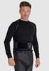Защита спины SUPER SHIELD