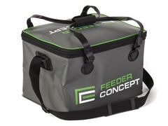 Сумка рыболовная Feeder Concept EVA ALLROUND BAG